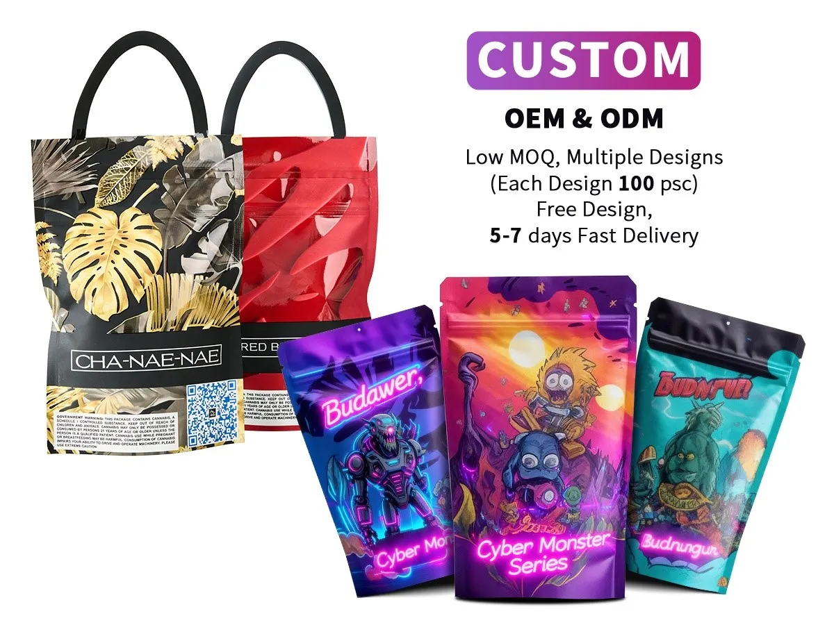 001 mylar bags (2).jpg