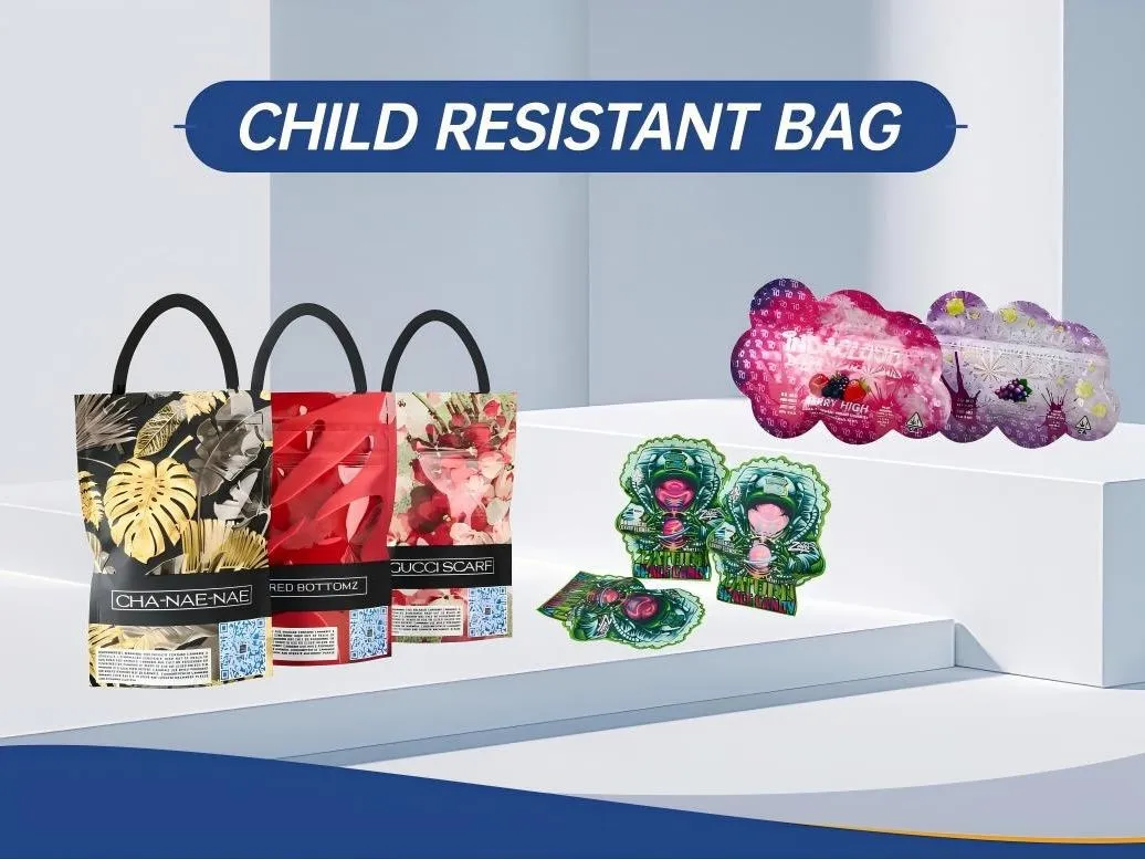 001 mylar bags 001 mylar bags
