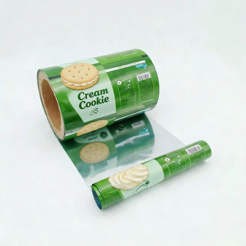 printed roll film 1 printed roll film 1