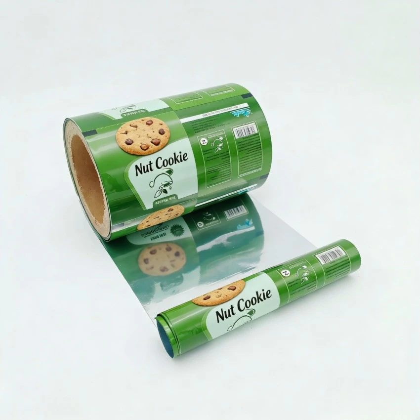 printed roll film 3 printed roll film 3