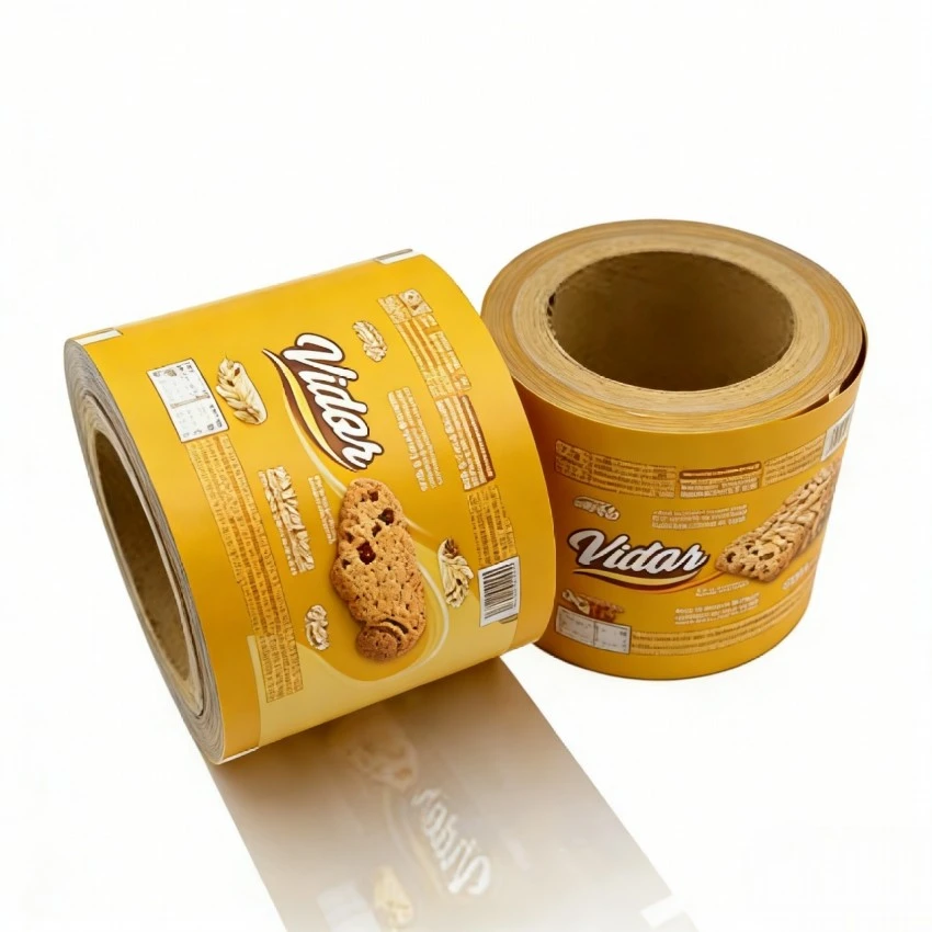 roll film packaging 5