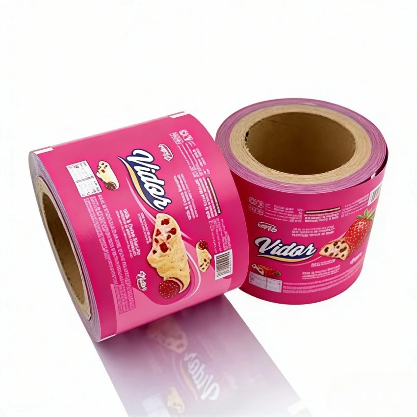 roll film packaging 4