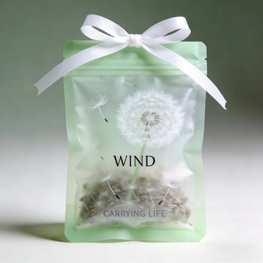 weed stand up pouch (6)